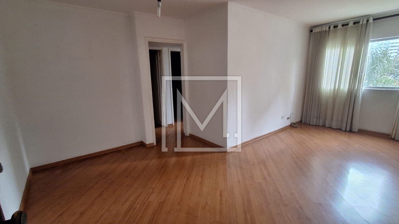 Apartamento à venda, 87 m² por R$ 850.000,00 – Vila Mariana – São Paulo/SP