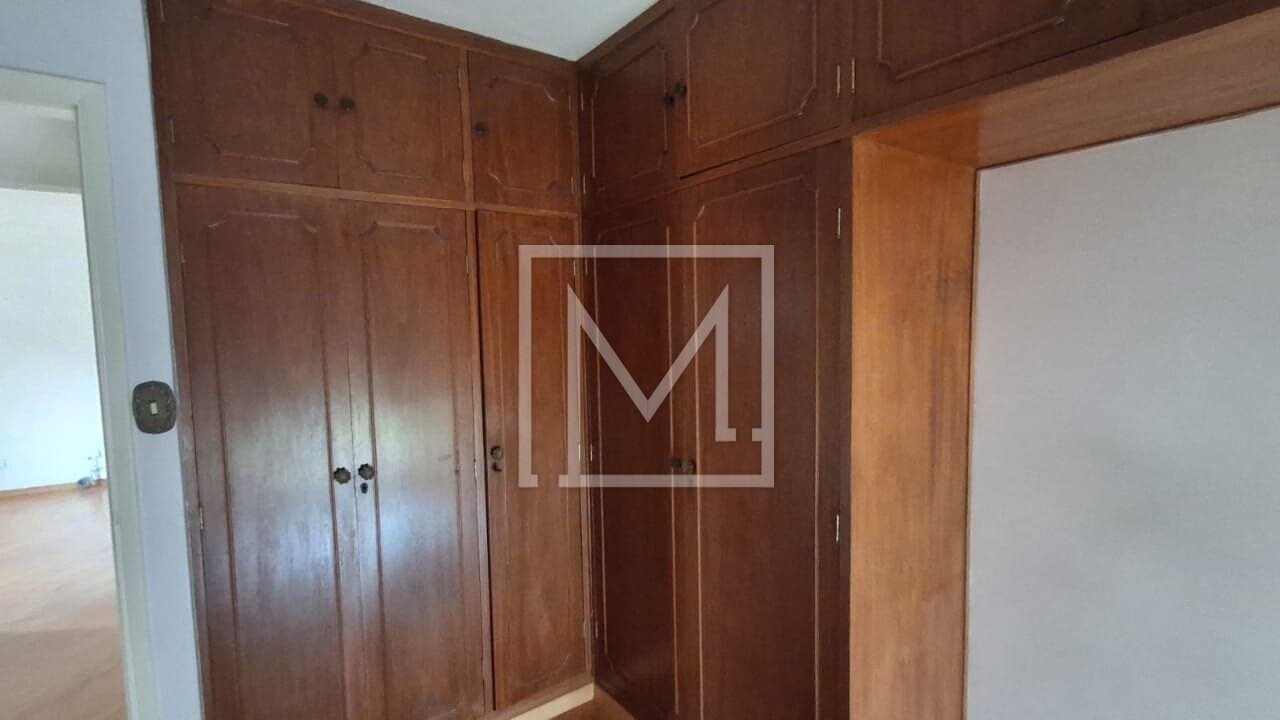 Apartamento à venda, 87 m² por R$ 850.000,00 – Vila Mariana – São Paulo/SP — foto 4 de 18