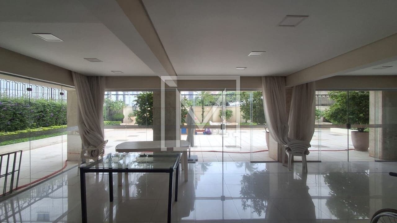 Apartamento à venda, 87 m² por R$ 850.000,00 – Vila Mariana – São Paulo/SP — foto 5 de 18