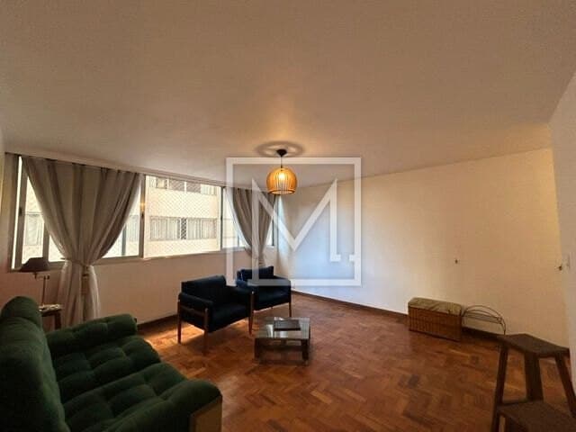 Apartamento com 2 dormitórios à venda, 90 m² por R$ 560.000,00 – Ipiranga – São Paulo/SP — foto 3 de 20