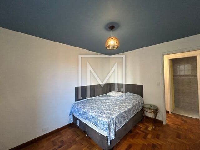 Apartamento com 2 dormitórios à venda, 90 m² por R$ 560.000,00 – Ipiranga – São Paulo/SP — foto 4 de 20