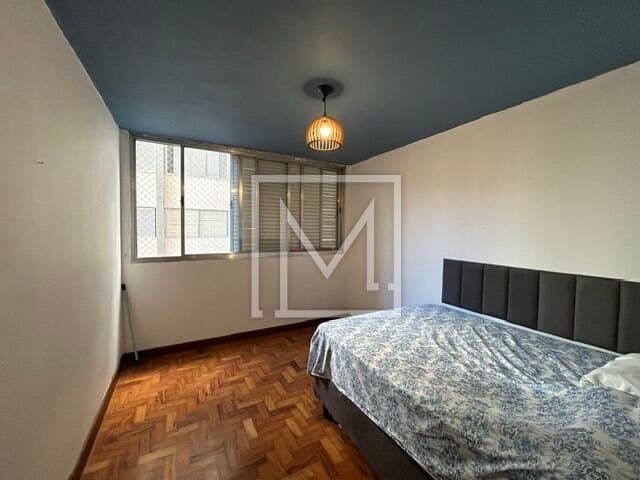 Apartamento com 2 dormitórios à venda, 90 m² por R$ 560.000,00 – Ipiranga – São Paulo/SP — foto 5 de 20