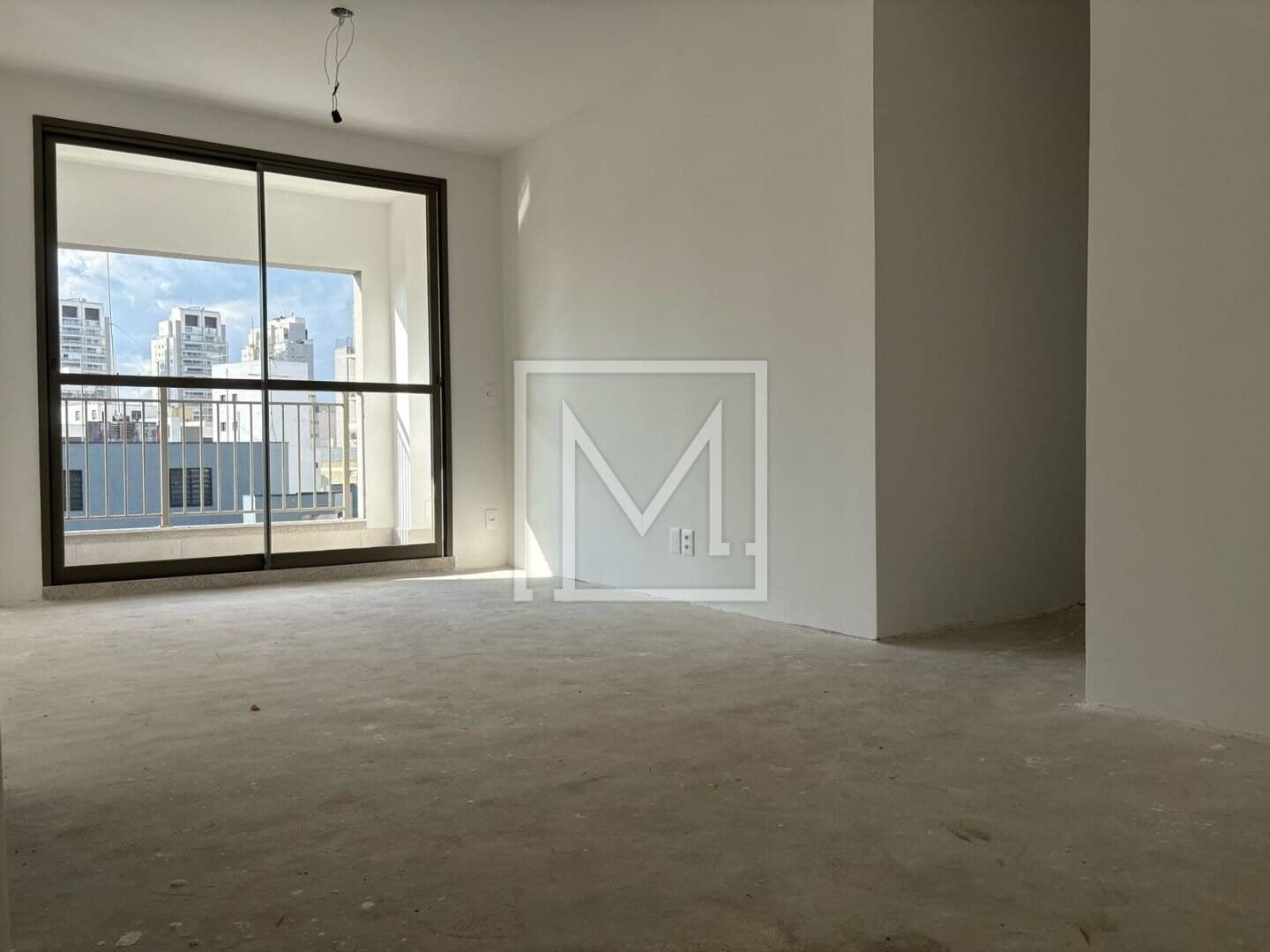 Apartamento à venda, 62 m² por R$ 1.040.000,00 – Jardim Vila Mariana – São Paulo/SP — foto 2 de 16