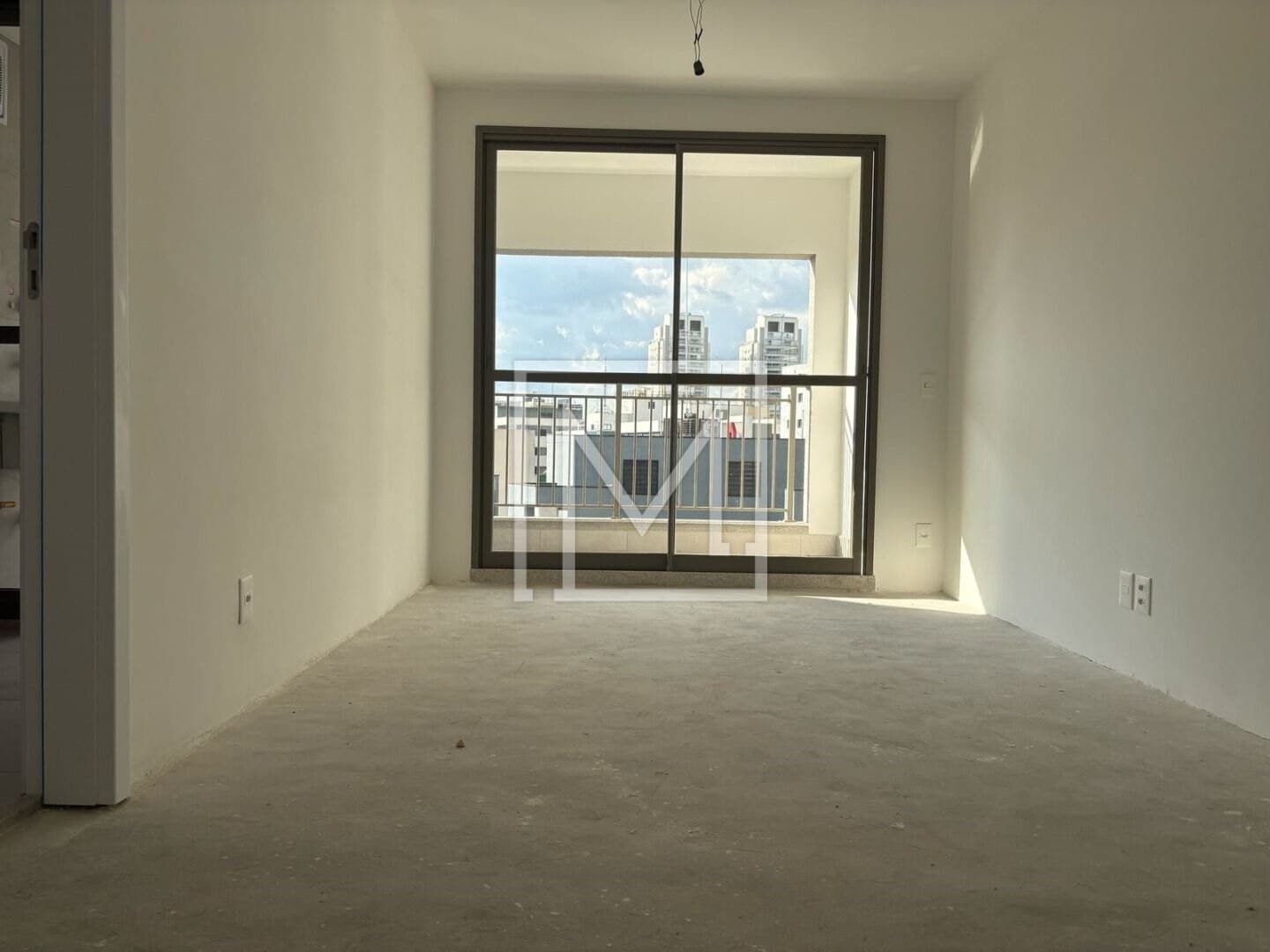 Apartamento à venda, 62 m² por R$ 1.040.000,00 – Jardim Vila Mariana – São Paulo/SP — foto 3 de 16