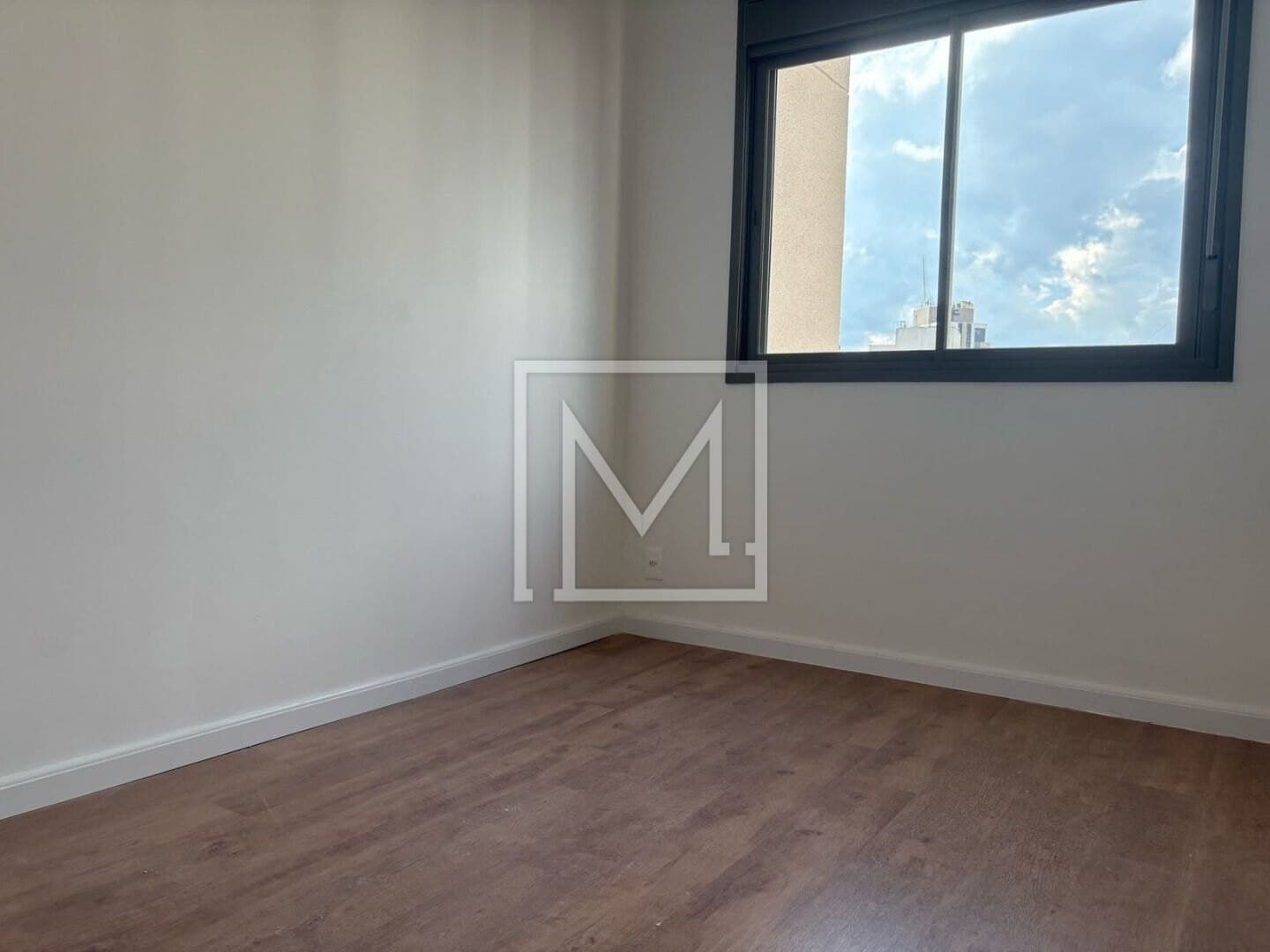 Apartamento à venda, 62 m² por R$ 1.040.000,00 – Jardim Vila Mariana – São Paulo/SP — foto 4 de 16
