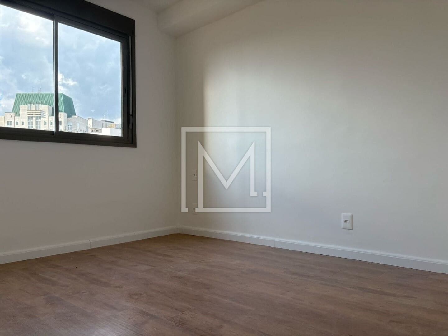 Apartamento à venda, 62 m² por R$ 1.040.000,00 – Jardim Vila Mariana – São Paulo/SP — foto 5 de 16