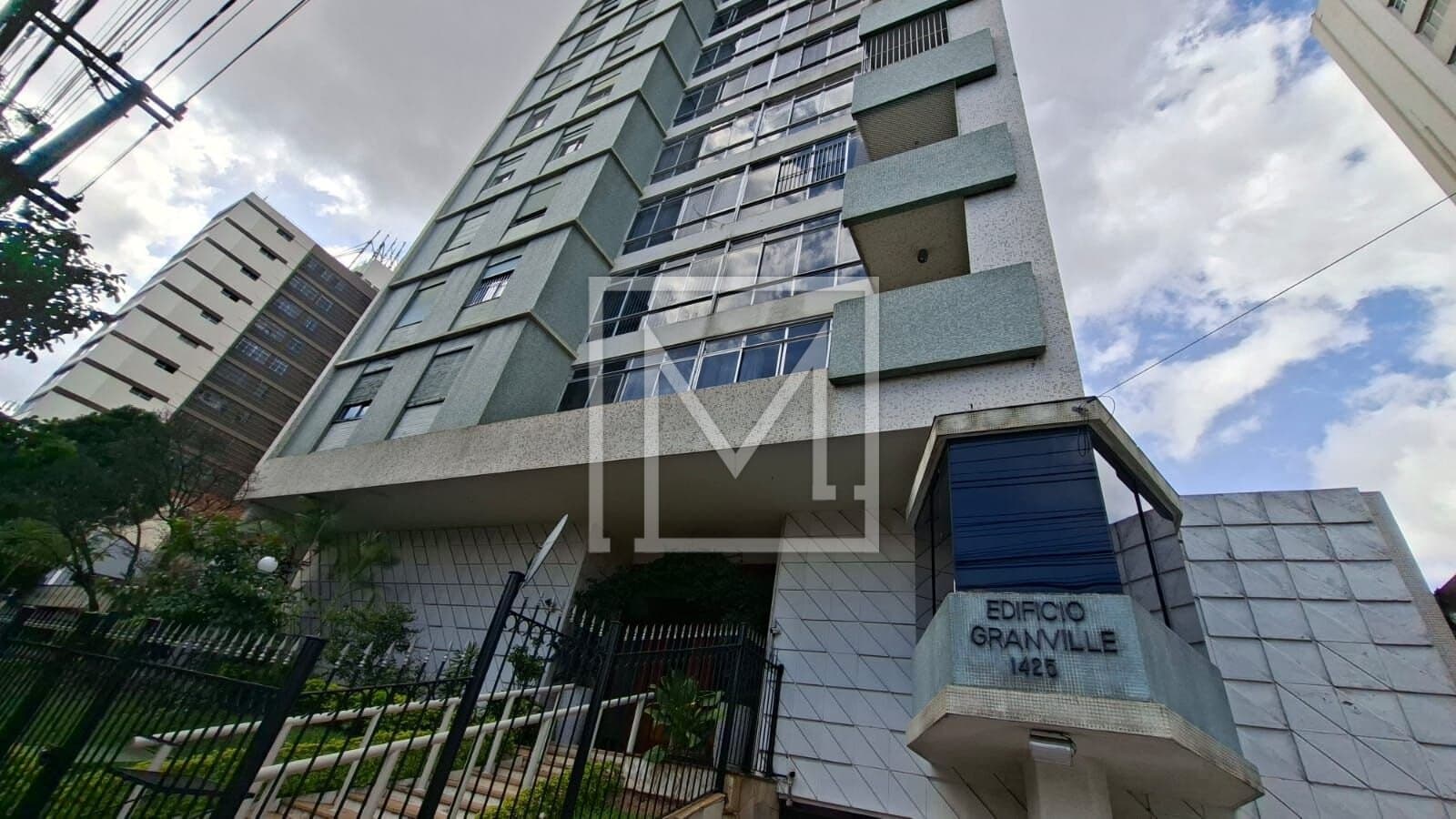 Apartamento com 3 dormitórios à venda, 327 m² por R$ 1.100.000,00 – Mooca – São Paulo/SP — foto 2 de 53