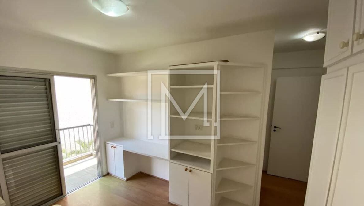 Apartamento à venda, 138 m² por R$ 1.590.000,00 – Vila Clementino – São Paulo/SP — foto 5 de 20