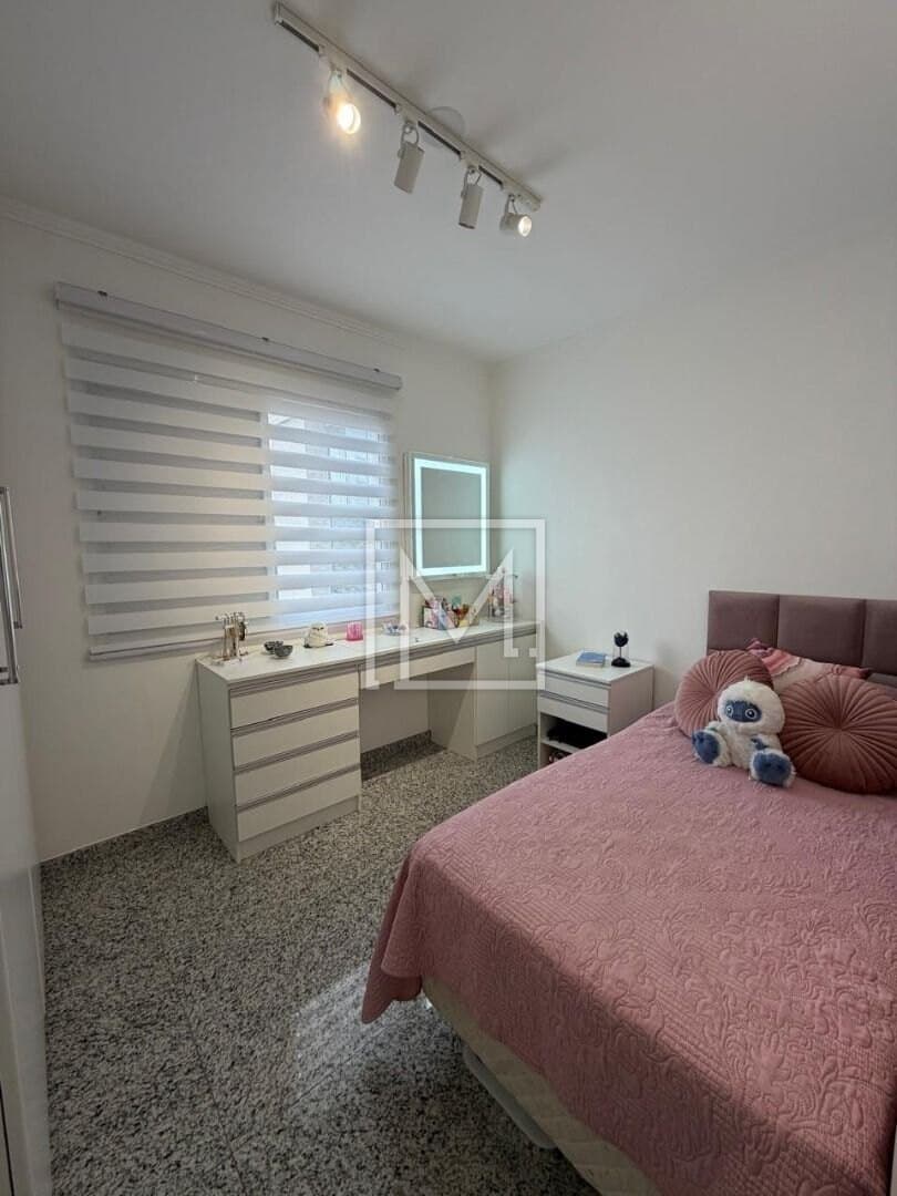 Apartamento à venda, 60 m² por R$ 750.000,00 – Ipiranga – São Paulo/SP — foto 4 de 16