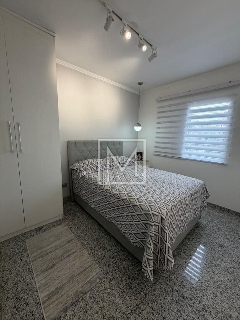 Apartamento à venda, 60 m² por R$ 750.000,00 – Ipiranga – São Paulo/SP — foto 5 de 16