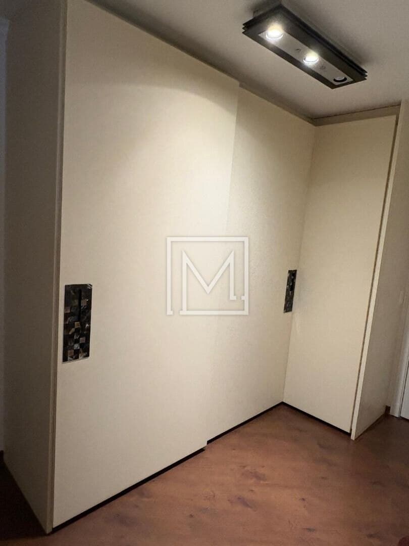 Apartamento à venda, 175 m² por R$ 2.500.000,00 – Chácara Klabin – São Paulo/SP — foto 2 de 52