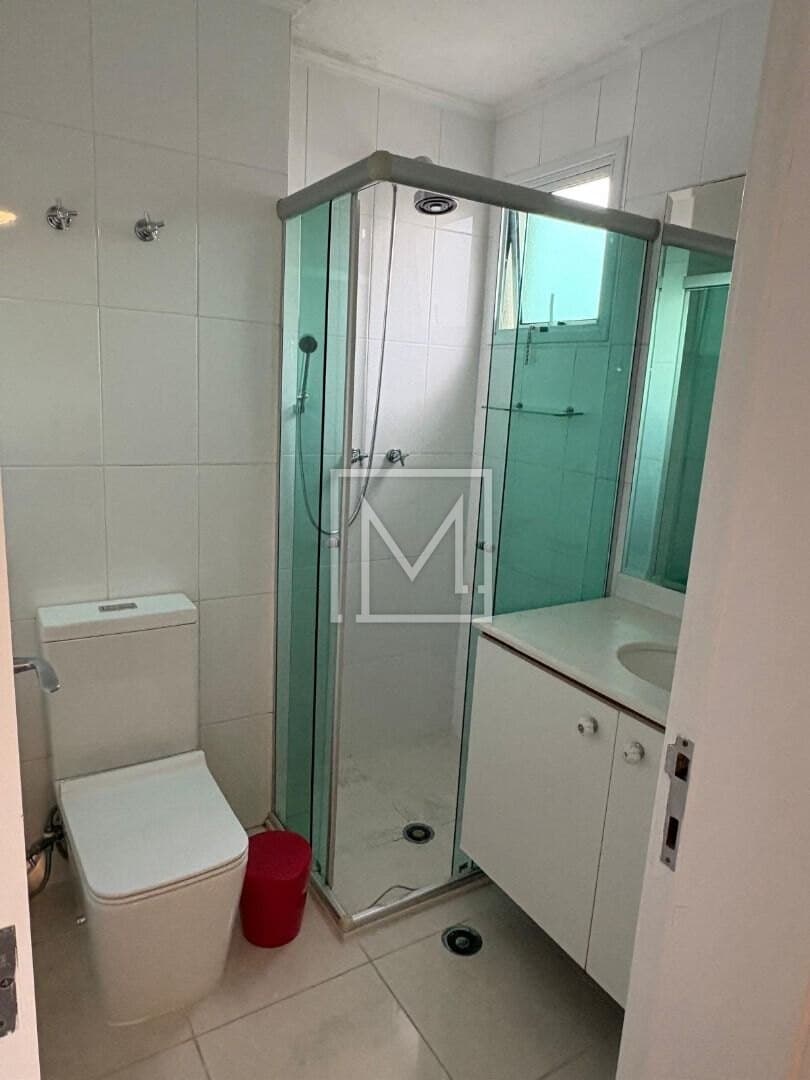 Apartamento à venda, 175 m² por R$ 2.500.000,00 – Chácara Klabin – São Paulo/SP — foto 3 de 52