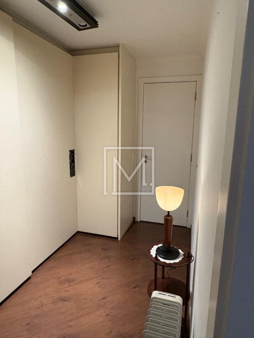 Apartamento à venda, 175 m² por R$ 2.500.000,00 – Chácara Klabin – São Paulo/SP — foto 4 de 52