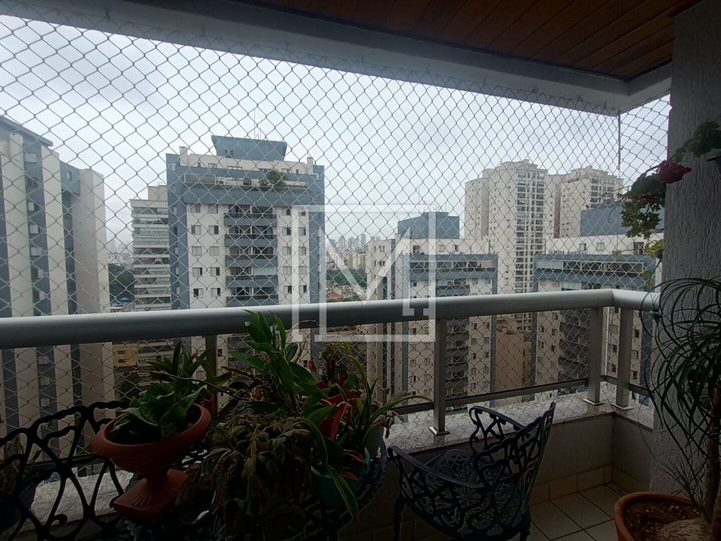 Apartamento à venda, 100 m² por R$ 920.000,00 – Ipiranga – São Paulo/SP — foto 3 de 27