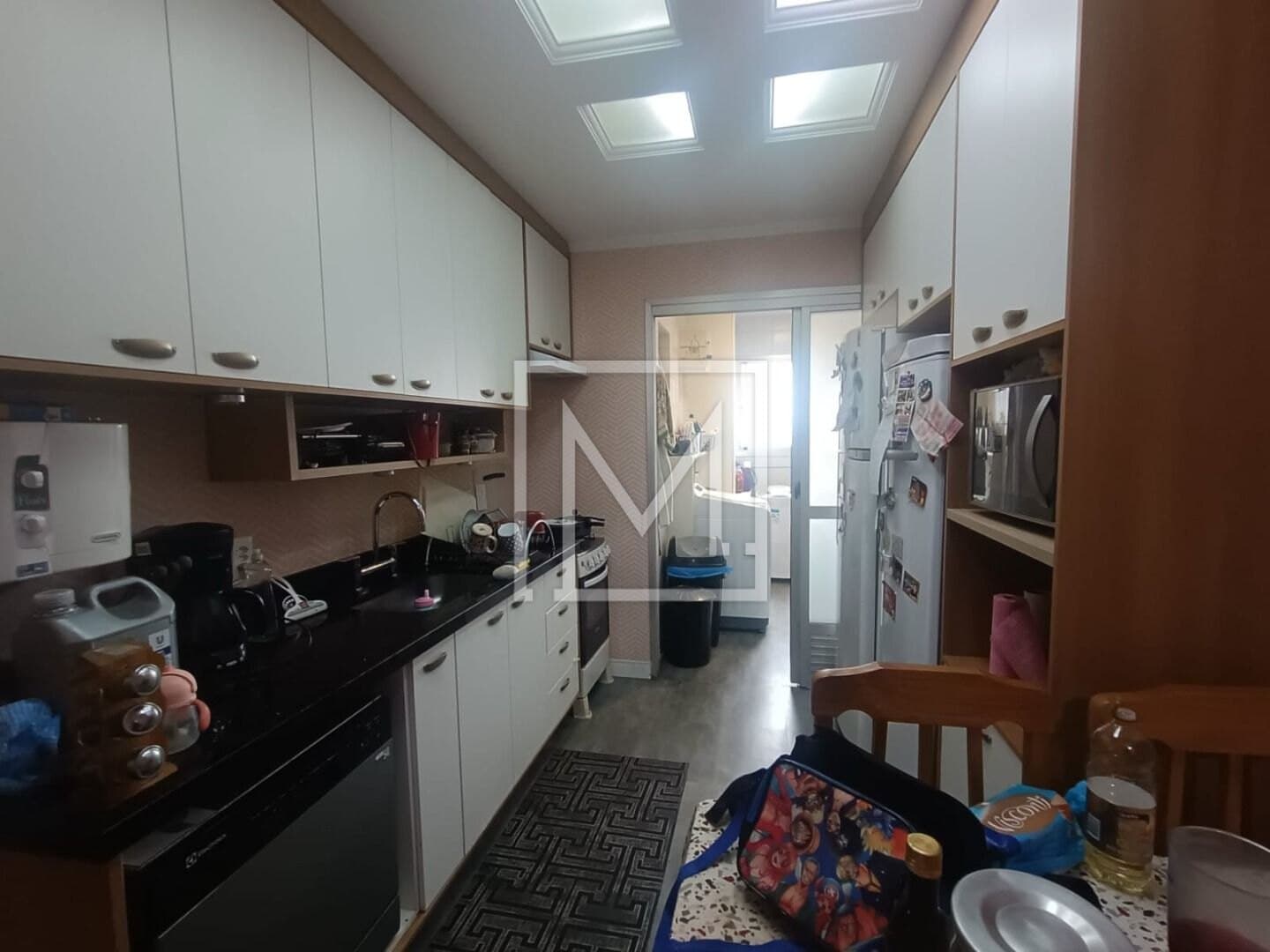 Apartamento à venda, 100 m² por R$ 920.000,00 – Ipiranga – São Paulo/SP — foto 4 de 27