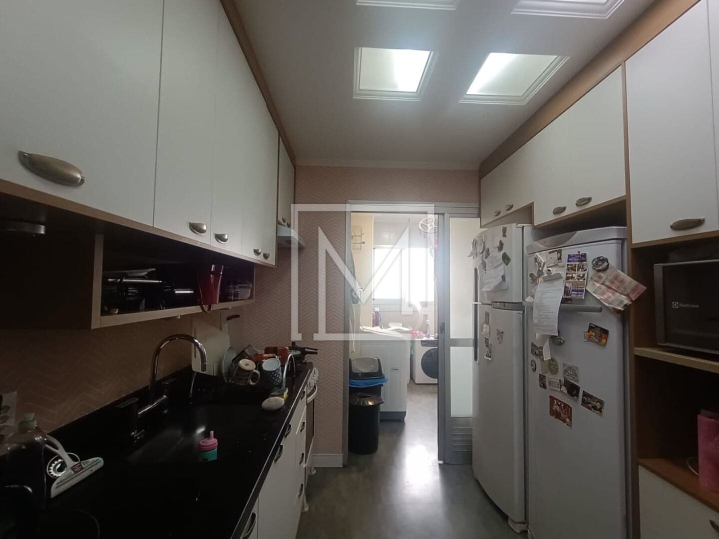 Apartamento à venda, 100 m² por R$ 920.000,00 – Ipiranga – São Paulo/SP — foto 5 de 27