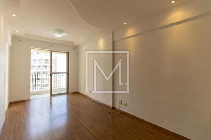 Apartamento à venda, 68 m² por R$ 515.000,00 – Vila Brasílio Machado – São Paulo/SP — foto 2 de 25