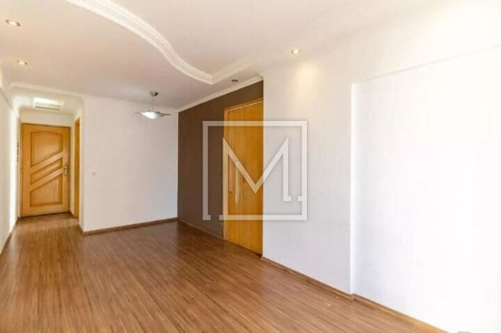 Apartamento à venda, 68 m² por R$ 515.000,00 – Vila Brasílio Machado – São Paulo/SP — foto 3 de 25