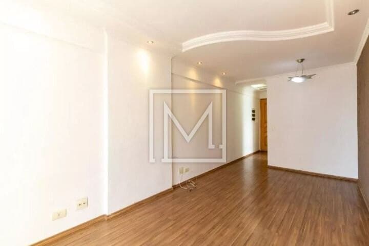 Apartamento à venda, 68 m² por R$ 515.000,00 – Vila Brasílio Machado – São Paulo/SP — foto 4 de 25