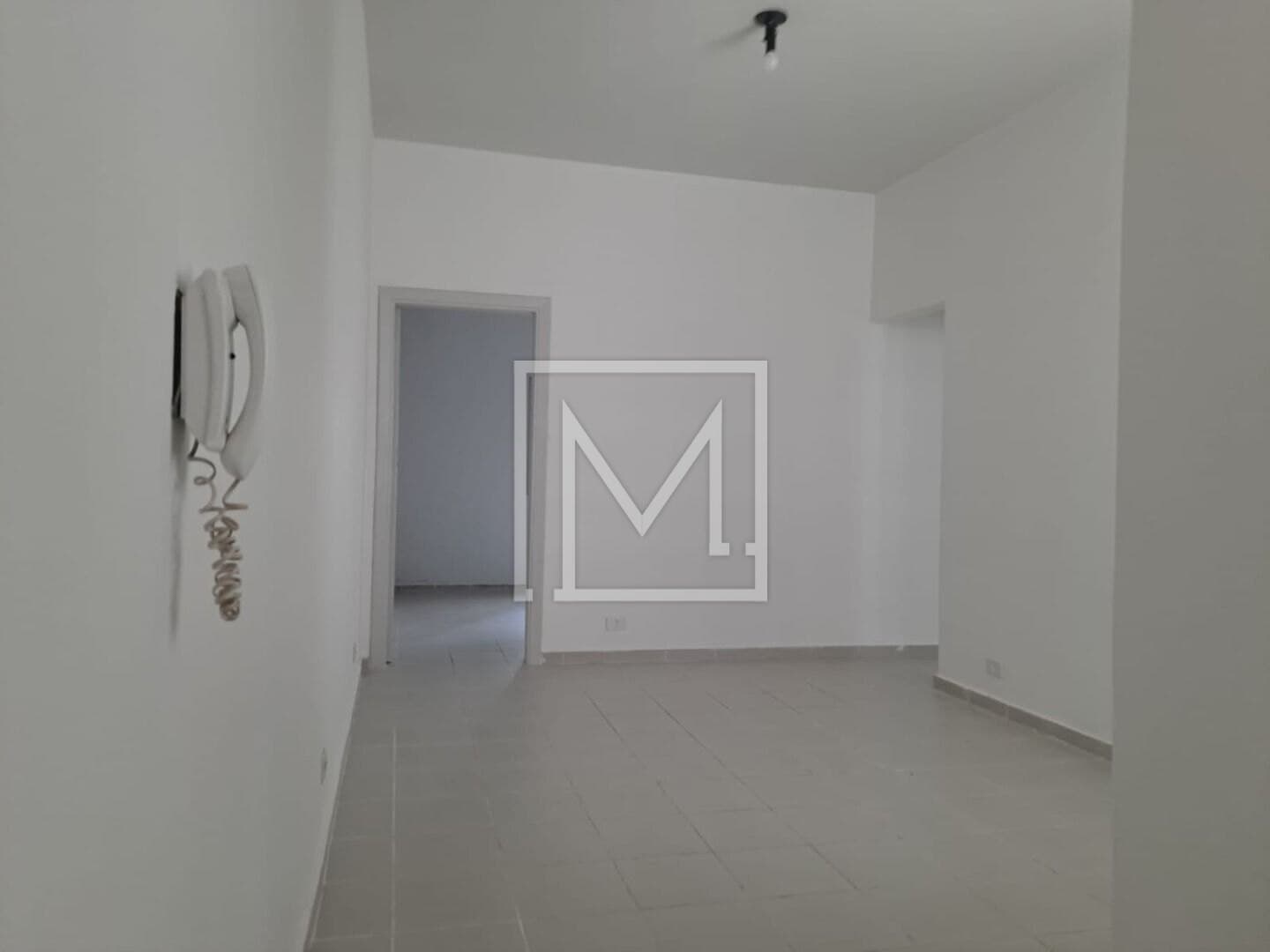 Apartamento com 2 dormitórios à venda, 79 m² por R$ 599.000,00 – Aclimação – São Paulo/SP — foto 2 de 20