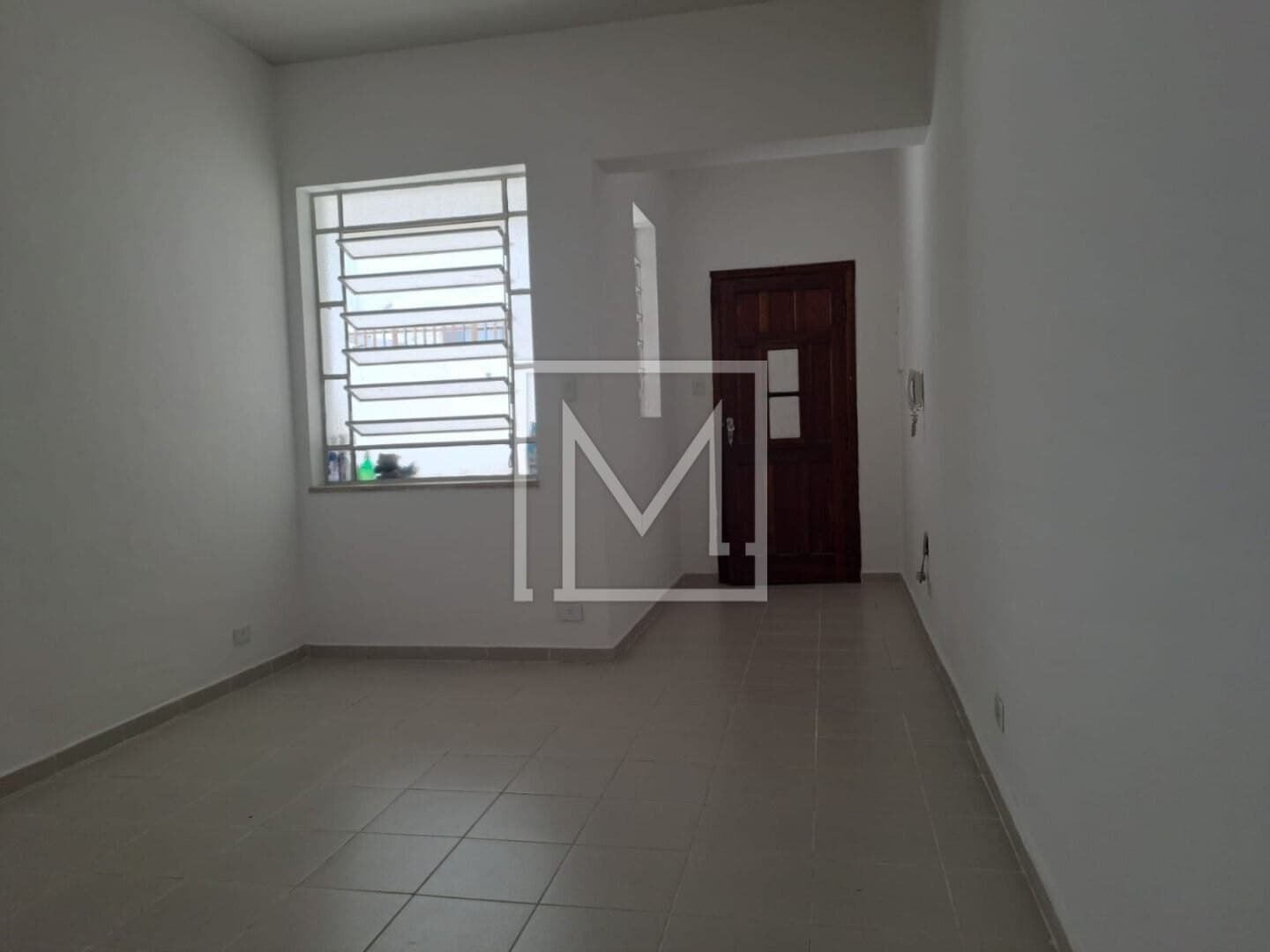 Apartamento com 2 dormitórios à venda, 79 m² por R$ 599.000,00 – Aclimação – São Paulo/SP — foto 3 de 20