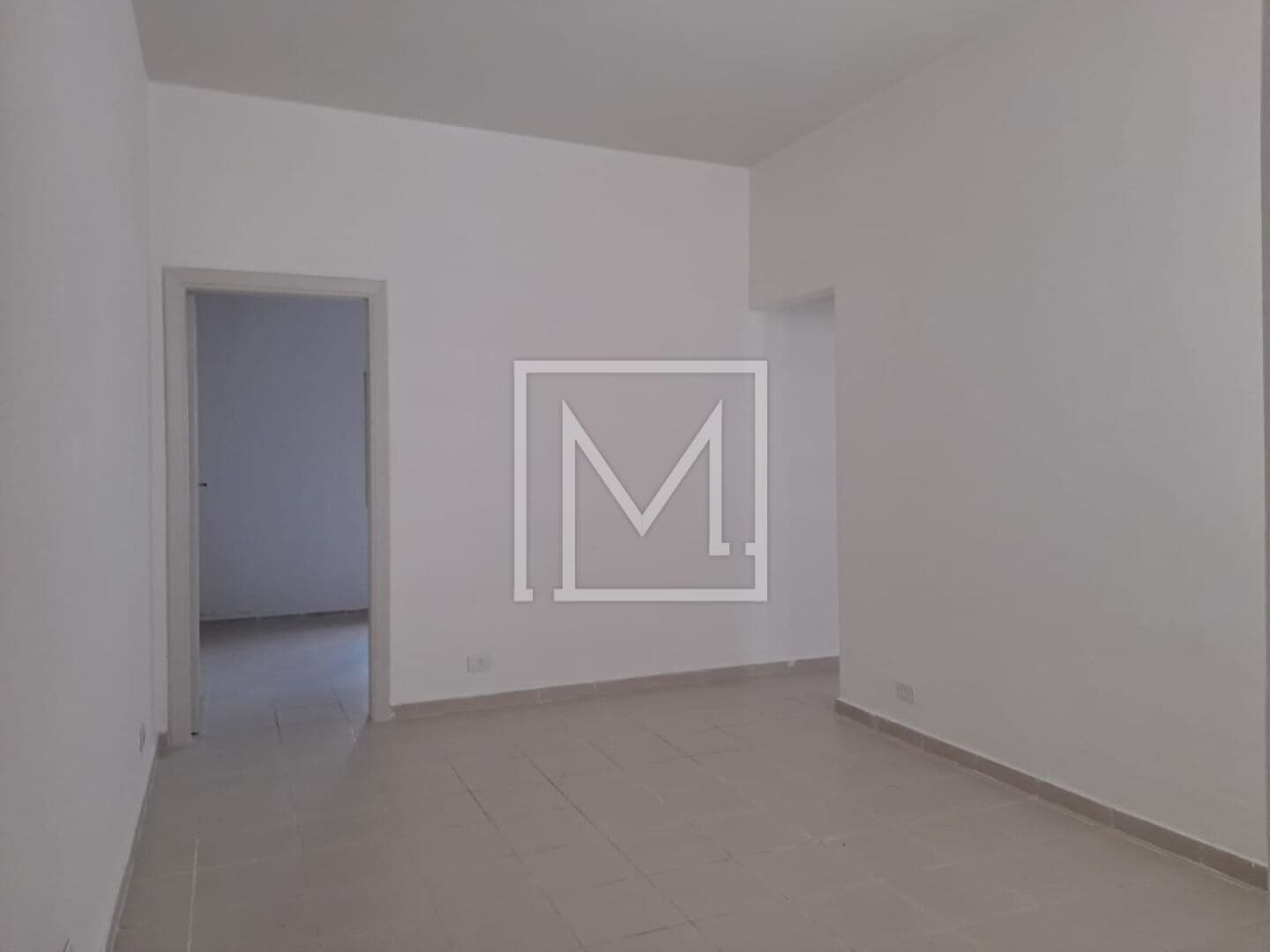 Apartamento com 2 dormitórios à venda, 79 m² por R$ 599.000,00 – Aclimação – São Paulo/SP — foto 5 de 20