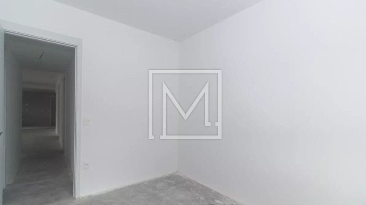 Apartamento com 3 dormitórios à venda, 176 m² por R$ 3.100.000,00 – Paraíso – São Paulo/SP — foto 3 de 37