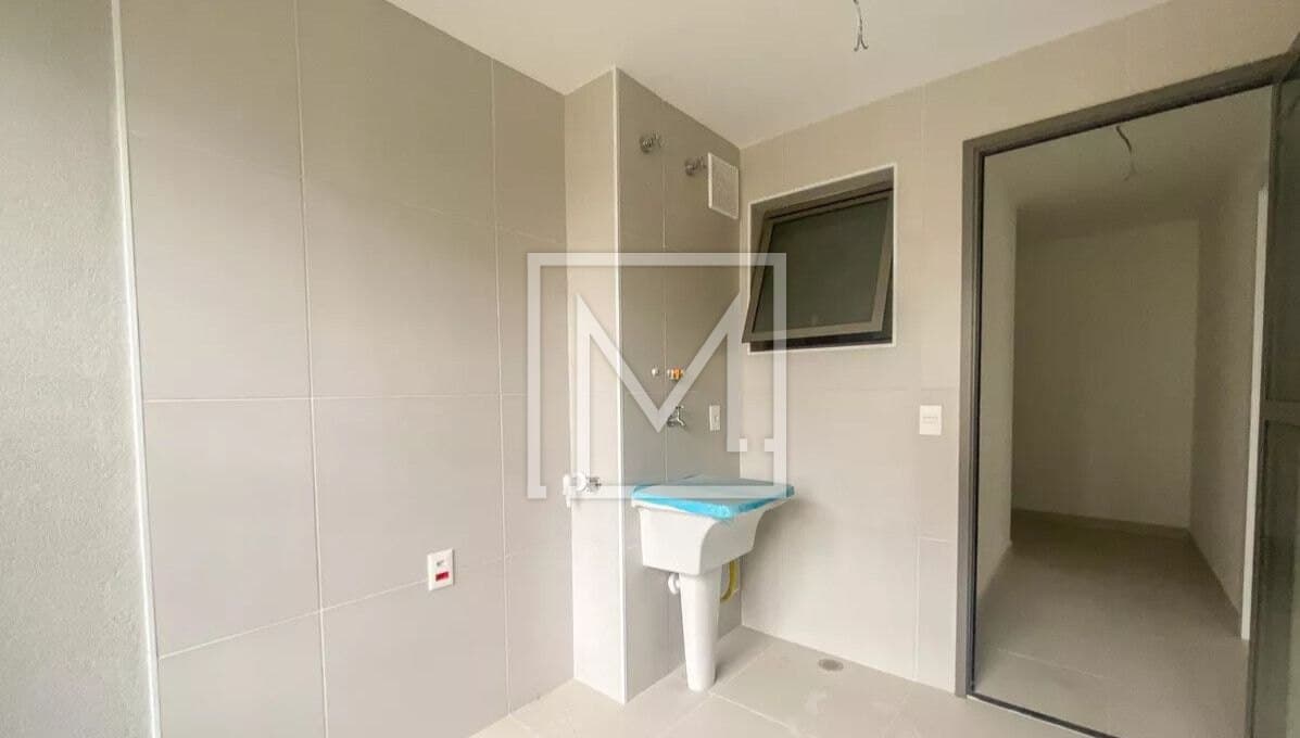 Apartamento com 3 dormitórios à venda, 176 m² por R$ 3.100.000,00 – Paraíso – São Paulo/SP — foto 4 de 37