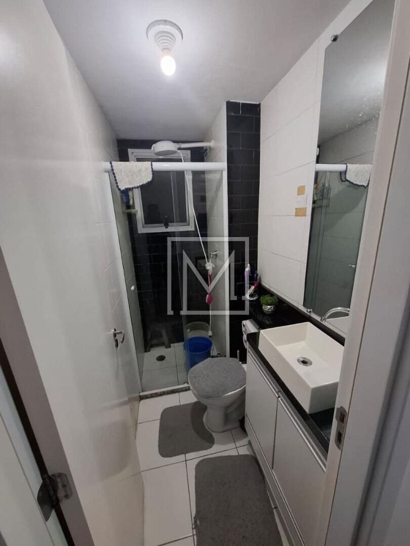 Apartamento com 2 dormitórios à venda, 40 m² por R$ 310.000,00 – Cambuci – São Paulo/SP — foto 2 de 19