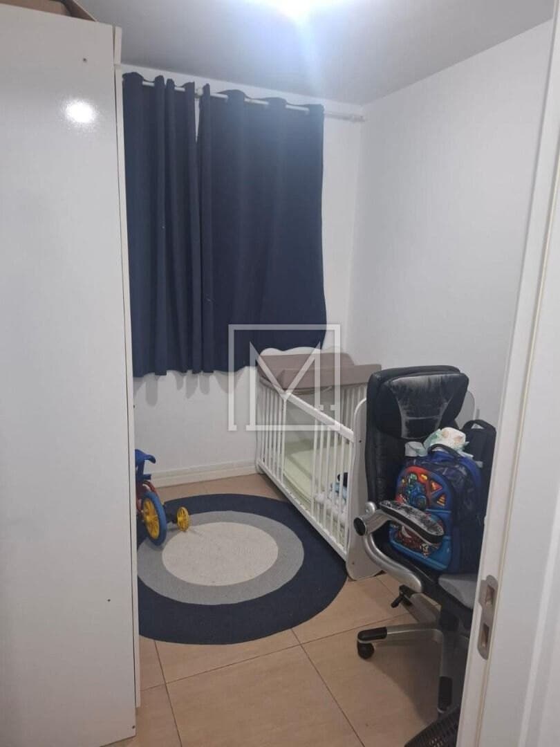 Apartamento com 2 dormitórios à venda, 40 m² por R$ 310.000,00 – Cambuci – São Paulo/SP — foto 3 de 19