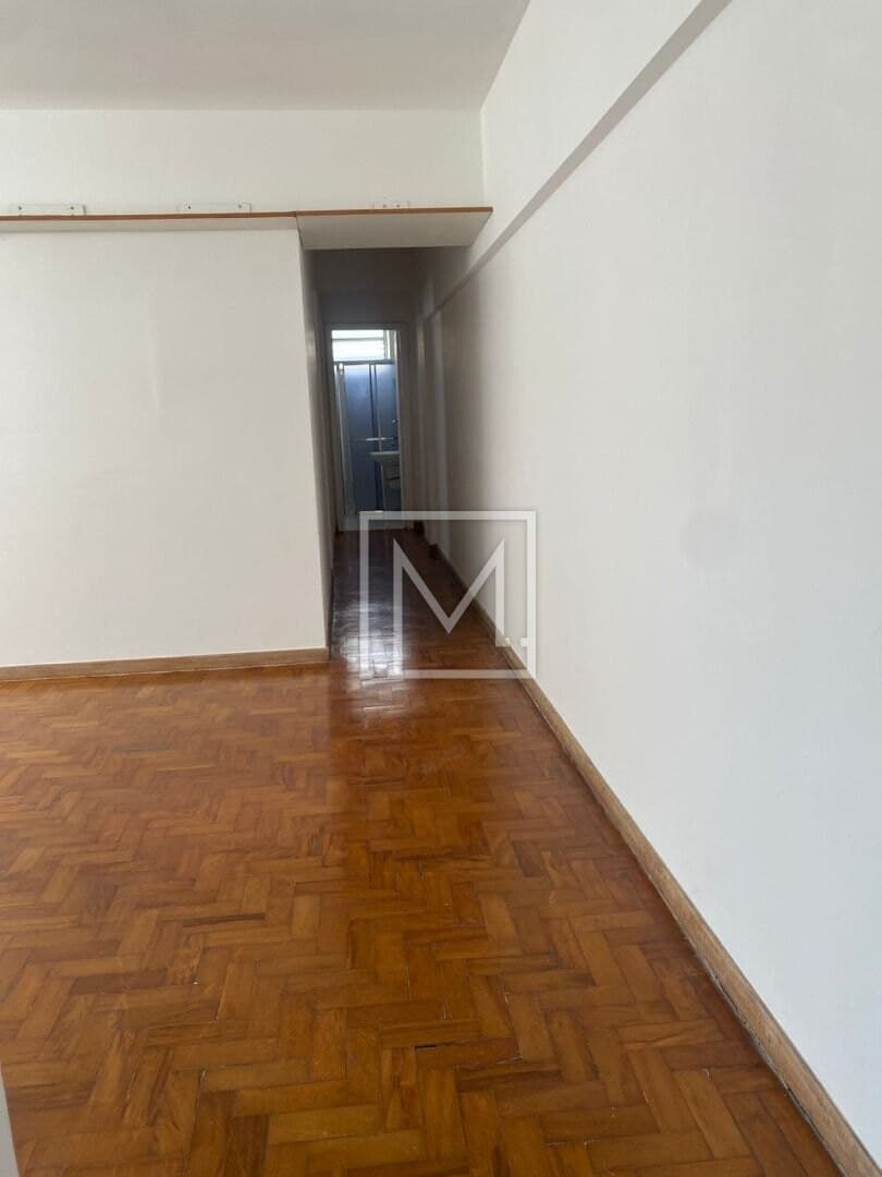 Apartamento com 2 quartos à venda, 78 m²  R$ 799.000 – Bela Vista – São Paulo/SP
