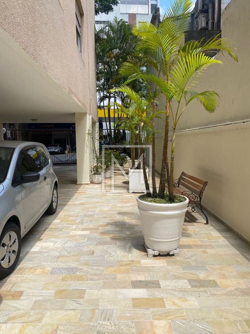 Apartamento com 2 quartos à venda, 78 m²  R$ 799.000 – Bela Vista – São Paulo/SP — foto 2 de 21