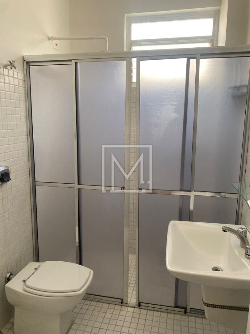 Apartamento com 2 quartos à venda, 78 m²  R$ 799.000 – Bela Vista – São Paulo/SP — foto 3 de 21