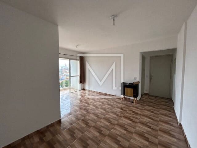 Apartamento com 3 dormitórios à venda, 81 m² por R$ 420.000,00 – Ipiranga – São Paulo/SP — foto 2 de 24