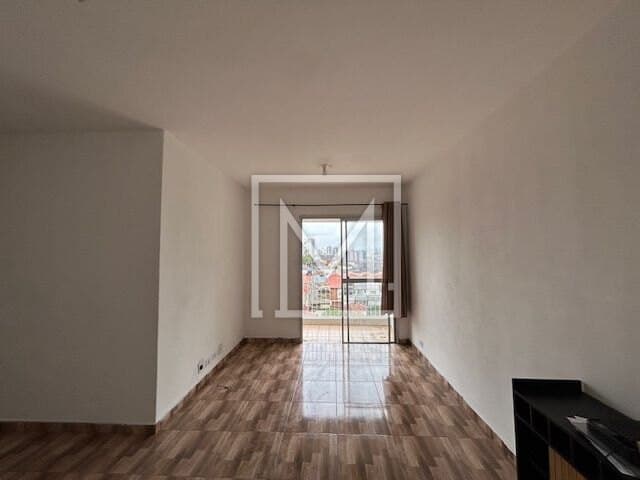 Apartamento com 3 dormitórios à venda, 81 m² por R$ 420.000,00 – Ipiranga – São Paulo/SP — foto 3 de 24