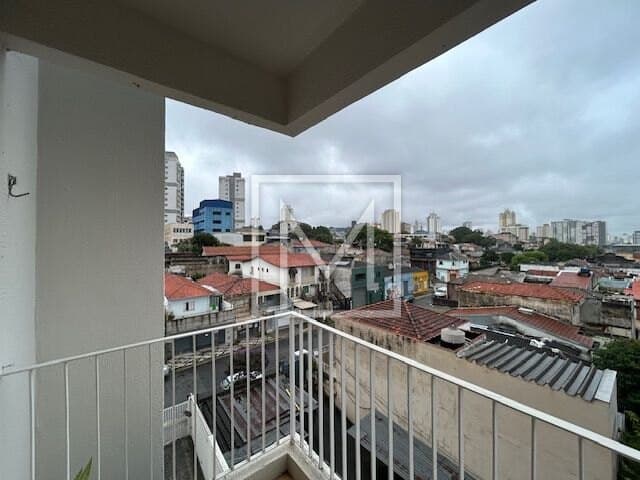 Apartamento com 3 dormitórios à venda, 81 m² por R$ 420.000,00 – Ipiranga – São Paulo/SP — foto 4 de 24