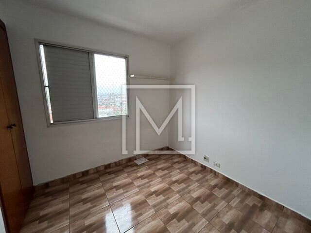 Apartamento com 3 dormitórios à venda, 81 m² por R$ 420.000,00 – Ipiranga – São Paulo/SP — foto 5 de 24