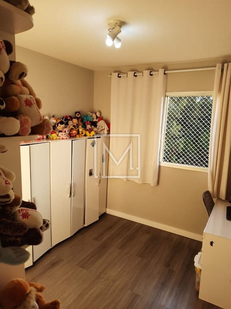 Apartamento à venda, 122 m² por R$ 1.499.999,99 – Cambuci – São Paulo/SP — foto 5 de 58
