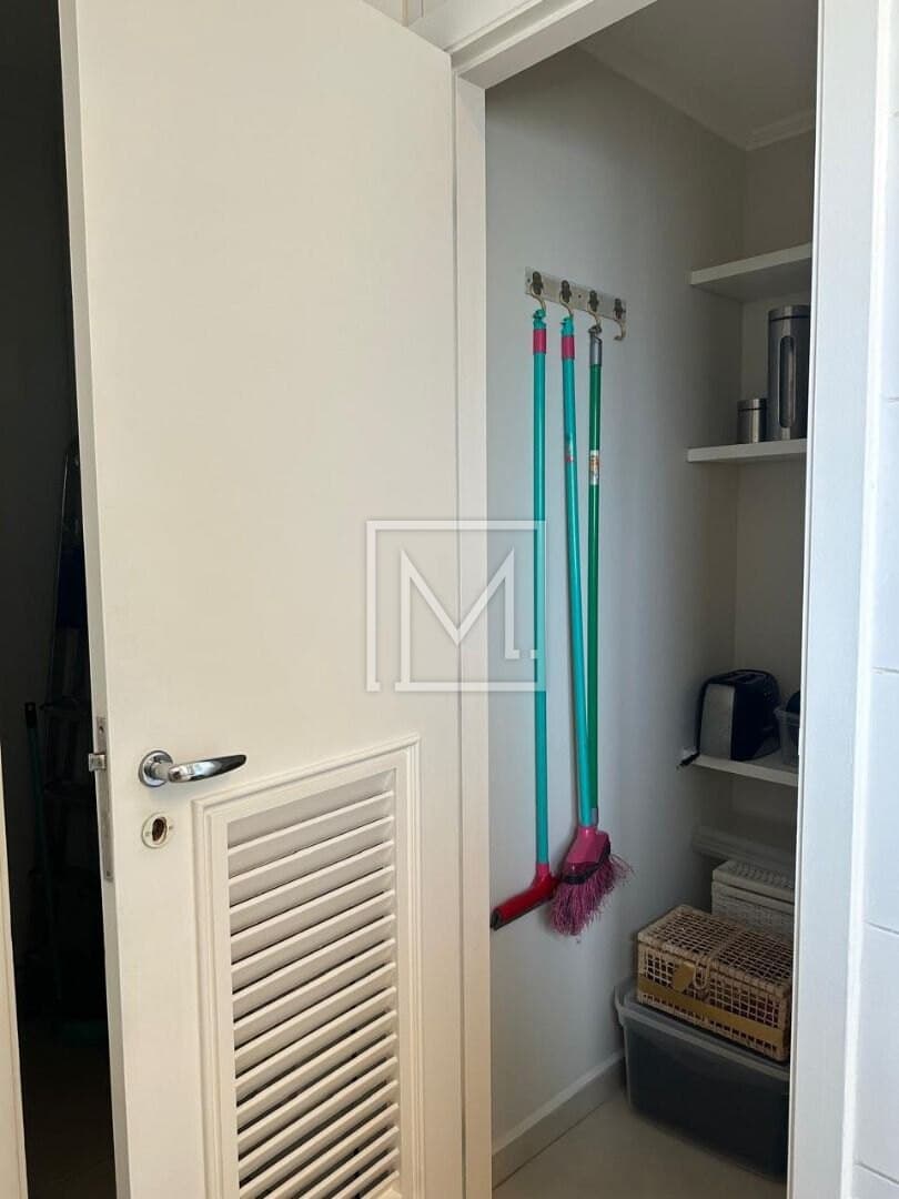 Apartamento à venda, 101 m² por R$ 1.600.000,00 – Ipiranga – São Paulo/SP — foto 4 de 36
