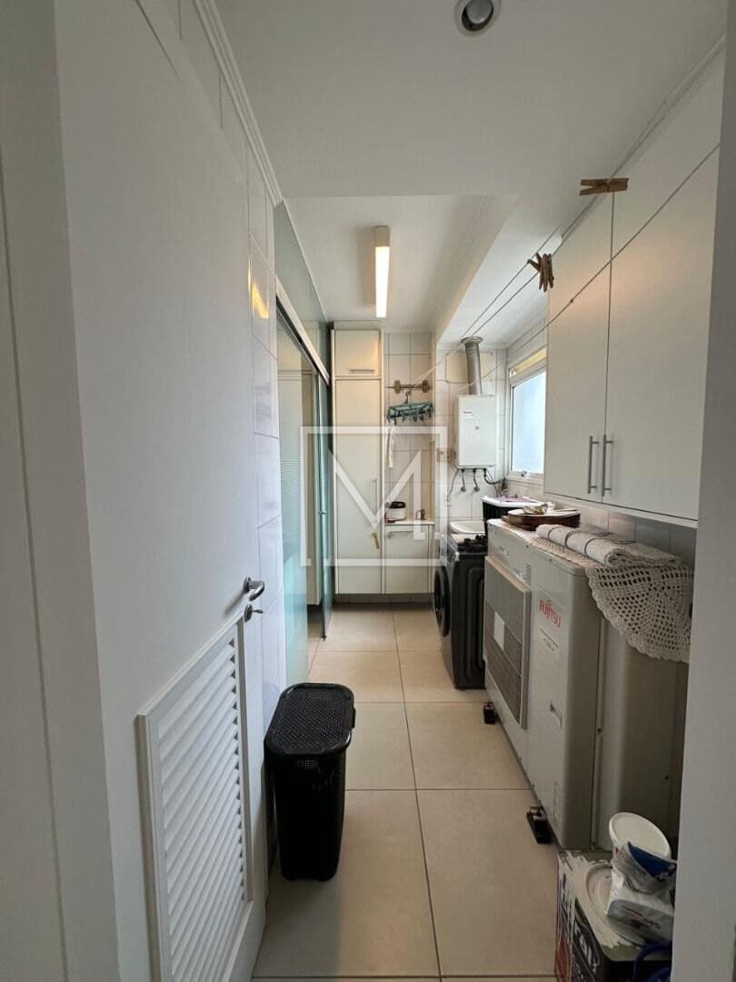 Apartamento à venda, 101 m² por R$ 1.600.000,00 – Ipiranga – São Paulo/SP — foto 5 de 36