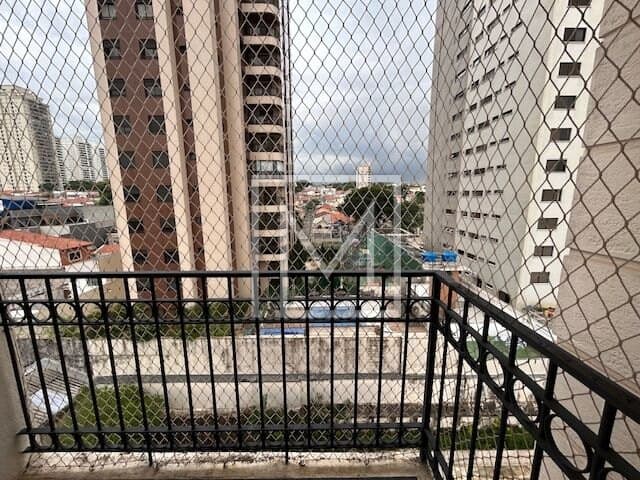 Apartamento à venda, 67 m² por R$ 620.000,00 – Ipiranga – São Paulo/SP — foto 4 de 25