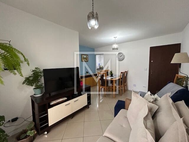 Apartamento à venda, 67 m² por R$ 620.000,00 – Ipiranga – São Paulo/SP — foto 5 de 25