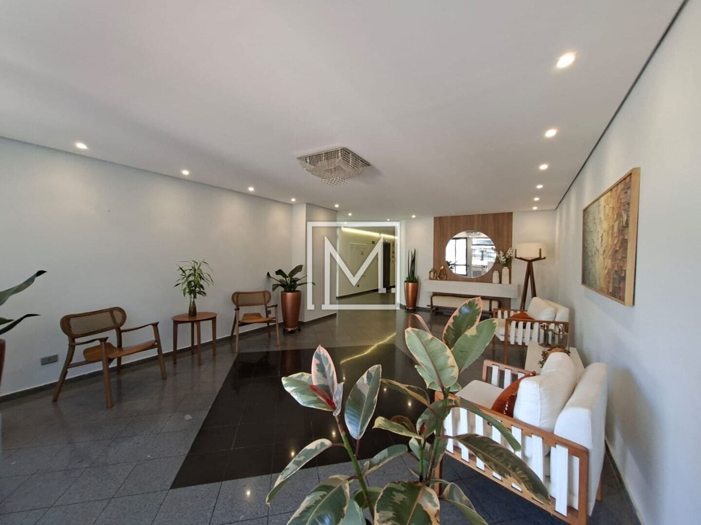 Apartamento com 3 dormitórios à venda, 71 m² por R$ 598.000,00 – Ipiranga – São Paulo/SP — foto 2 de 31