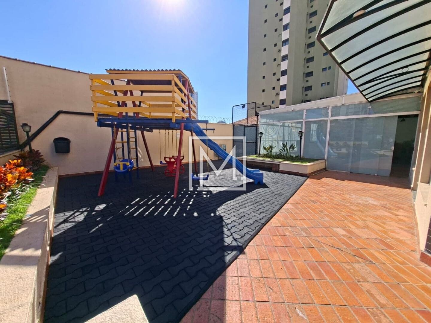 Apartamento com 3 dormitórios à venda, 71 m² por R$ 598.000,00 – Ipiranga – São Paulo/SP — foto 3 de 31