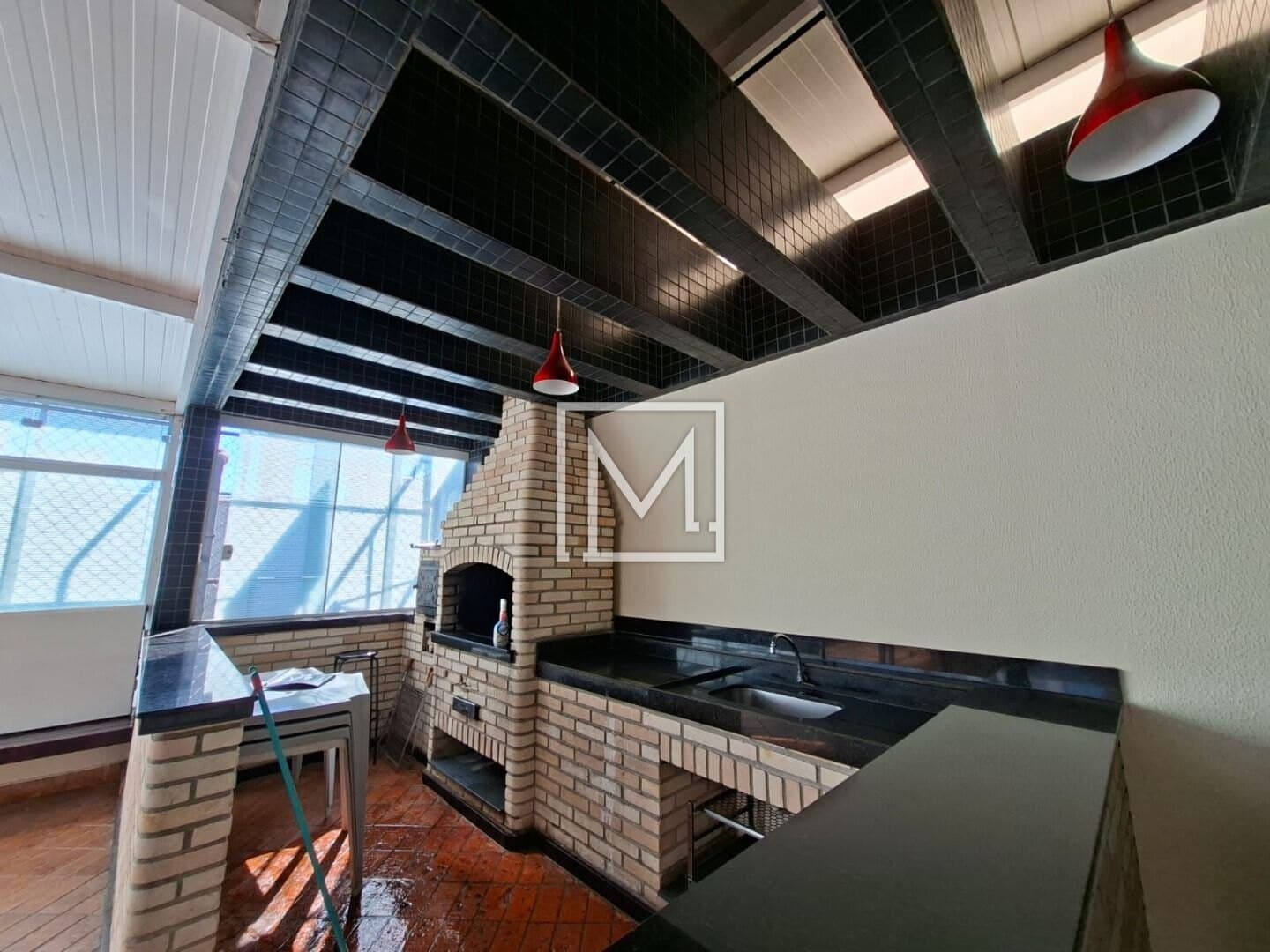 Apartamento com 3 dormitórios à venda, 71 m² por R$ 598.000,00 – Ipiranga – São Paulo/SP — foto 4 de 31