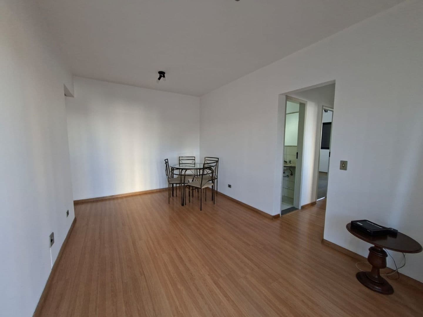 Apartamento com 3 dormitórios à venda, 71 m² por R$ 598.000,00 – Ipiranga – São Paulo/SP