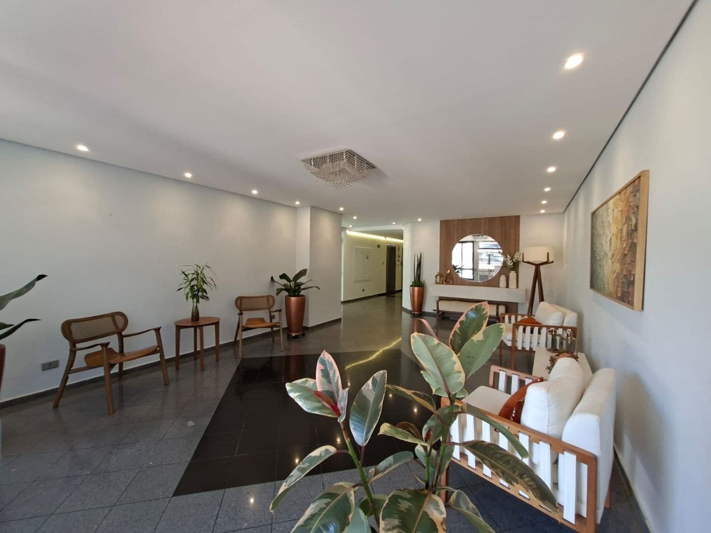 Apartamento com 3 dormitórios à venda, 71 m² por R$ 598.000,00 – Ipiranga – São Paulo/SP — foto 2 de 31