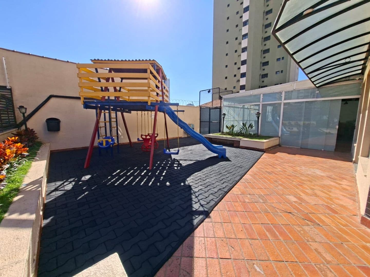 Apartamento com 3 dormitórios à venda, 71 m² por R$ 598.000,00 – Ipiranga – São Paulo/SP — foto 3 de 31