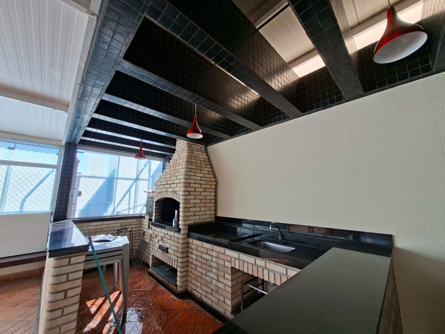 Apartamento com 3 dormitórios à venda, 71 m² por R$ 598.000,00 – Ipiranga – São Paulo/SP — foto 4 de 31