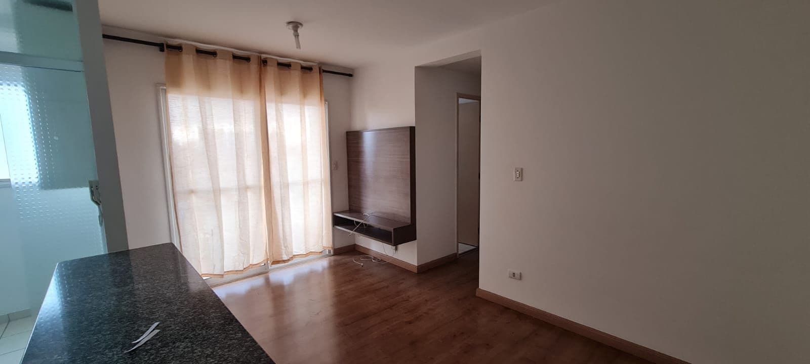 Apartamento para alugar, 50 m² por R$ 3.150,00/mês – Vila Moinho Velho – São Paulo/SP — foto 2 de 21